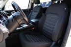 Ford Galaxy - fotka číslo 9