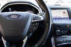 Ford Galaxy - fotka číslo 12