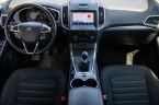 Ford Galaxy - fotka číslo 20