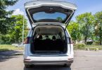 Ford Galaxy - fotka číslo 22