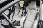 Volvo XC60 - fotka číslo 9