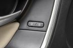 Volvo XC60 - fotka číslo 10