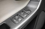 Volvo XC60 - fotka číslo 11