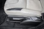Volvo XC60 - fotka číslo 12