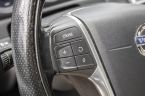 Volvo XC60 - fotka číslo 14