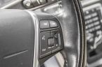 Volvo XC60 - fotka číslo 16