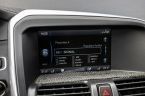 Volvo XC60 - fotka číslo 18