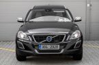 Volvo XC60 - fotka číslo 1