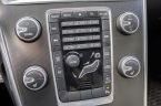 Volvo XC60 - fotka číslo 19