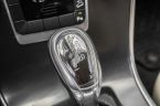 Volvo XC60 - fotka číslo 20