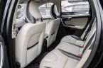 Volvo XC60 - fotka číslo 21