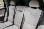 Volvo XC60 - fotka číslo 22