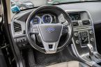 Volvo XC60 - fotka číslo 23