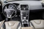 Volvo XC60 - fotka číslo 24
