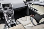 Volvo XC60 - fotka číslo 25