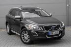 Volvo XC60 - fotka číslo 2