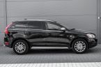 Volvo XC60 - fotka číslo 3