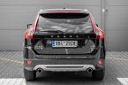 Volvo XC60 - fotka číslo 5