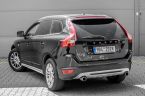 Volvo XC60 - fotka číslo 6