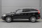 Volvo XC60 - fotka číslo 7