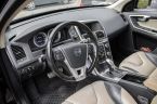 Volvo XC60 - fotka číslo 8