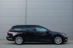 Volkswagen Passat - fotka číslo 3