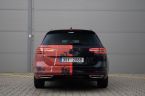 Volkswagen Passat - fotka číslo 5