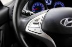 Hyundai ix20 - fotka číslo 10