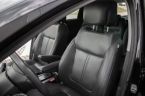 Peugeot 5008 - fotka číslo 9