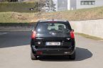 Peugeot 5008 - fotka číslo 5