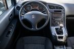 Peugeot 5008 - fotka číslo 10