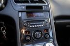 Peugeot 5008 - fotka číslo 12