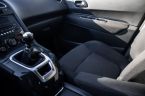 Peugeot 5008 - fotka číslo 13