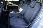 Peugeot 5008 - fotka číslo 14