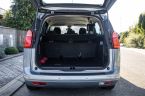 Peugeot 5008 - fotka číslo 15