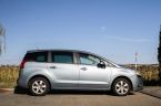 Peugeot 5008 - fotka číslo 3