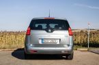 Peugeot 5008 - fotka číslo 5