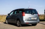 Peugeot 5008 - fotka číslo 6