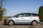 Peugeot 5008 - fotka číslo 7