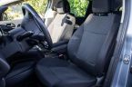 Peugeot 5008 - fotka číslo 8