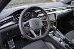 Volkswagen Arteon Shooting Brake - fotka číslo 15