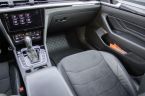 Volkswagen Arteon Shooting Brake - fotka číslo 39