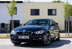 BMW Řada 3 - fotka číslo 0