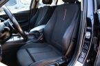 BMW Řada 3 - fotka číslo 9