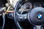 BMW Řada 3 - fotka číslo 10