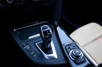 BMW Řada 3 - fotka číslo 13