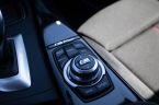 BMW Řada 3 - fotka číslo 14