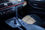 BMW Řada 3 - fotka číslo 15