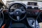 BMW Řada 3 - fotka číslo 17