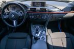 BMW Řada 3 - fotka číslo 18